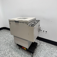 Lab-Line 3525 Incubator Shaker image 1